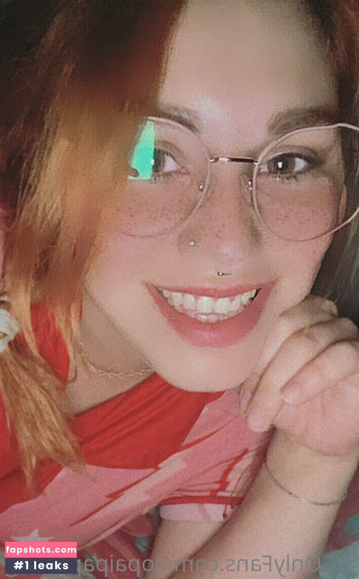 sopaipaposting gallery photo #21