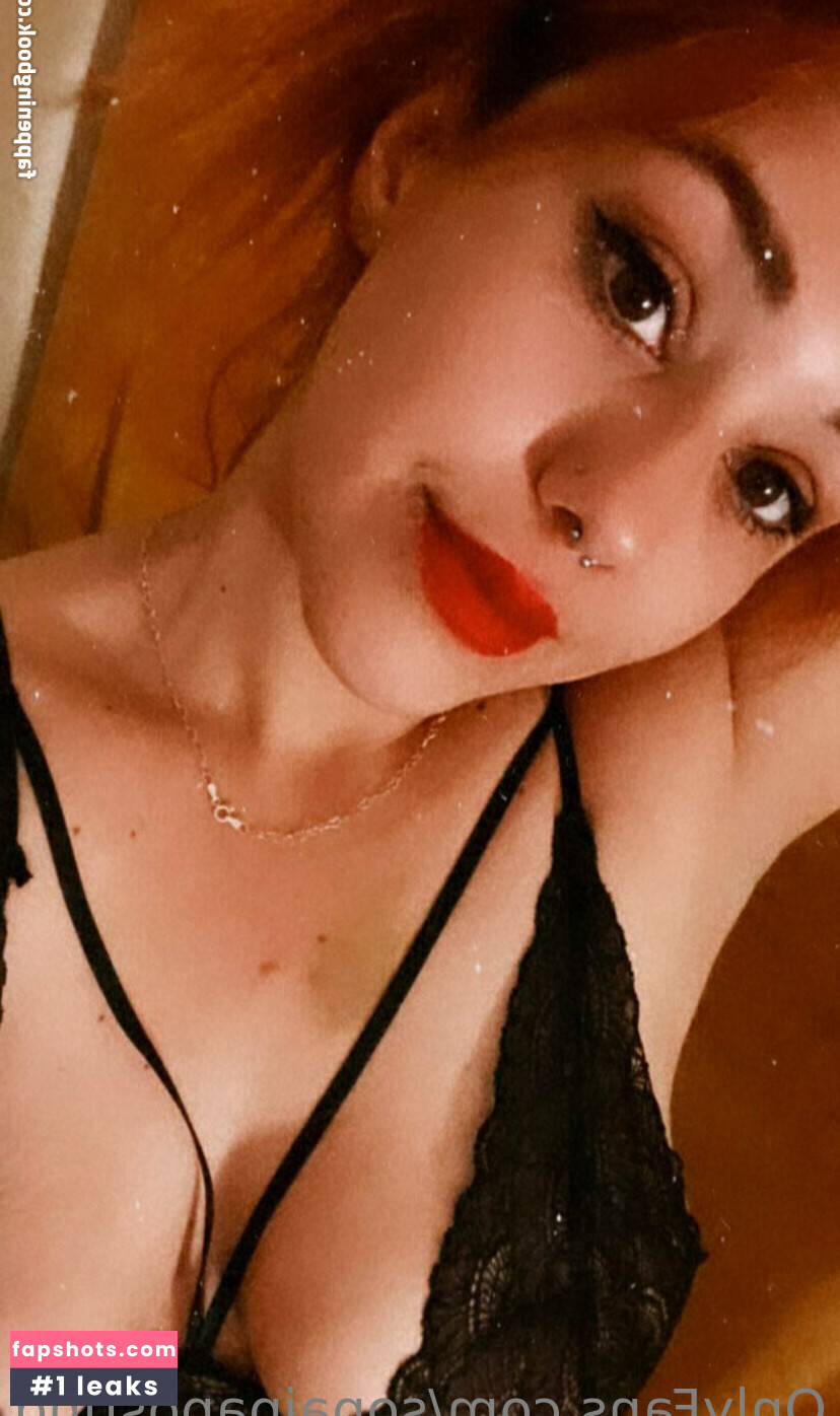 sopaipaposting gallery photo #27