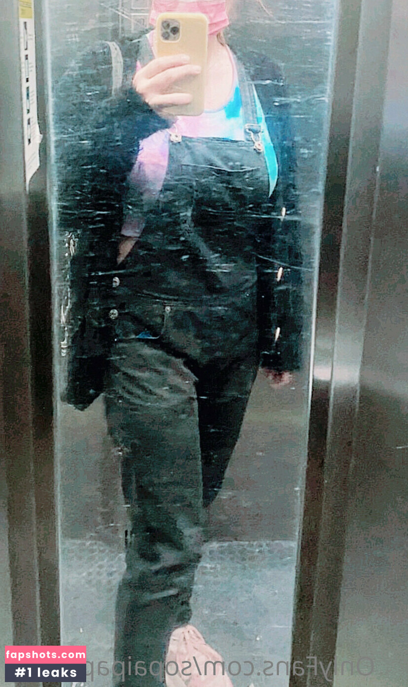 sopaipaposting gallery photo #29