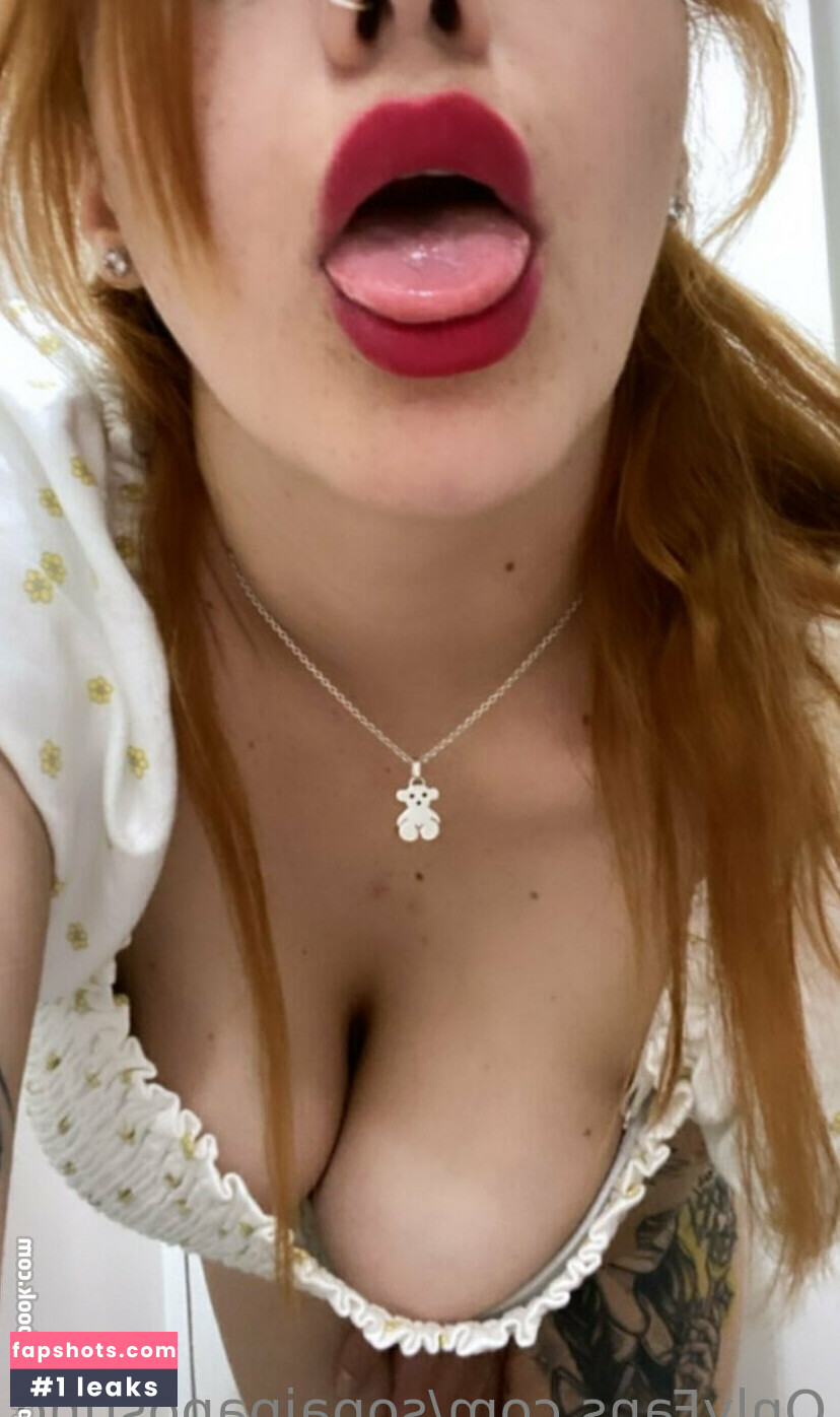 sopaipaposting gallery photo #4