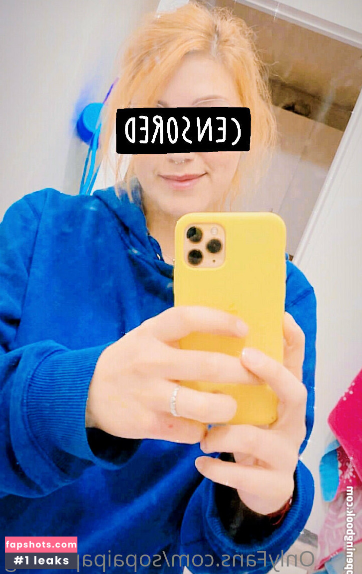 sopaipaposting gallery photo #31