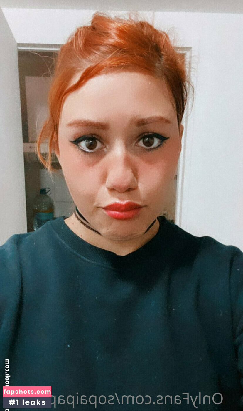 sopaipaposting gallery photo #7