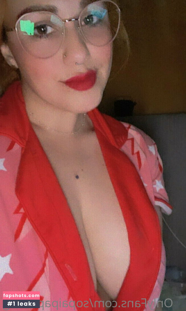 sopaipaposting gallery photo #9