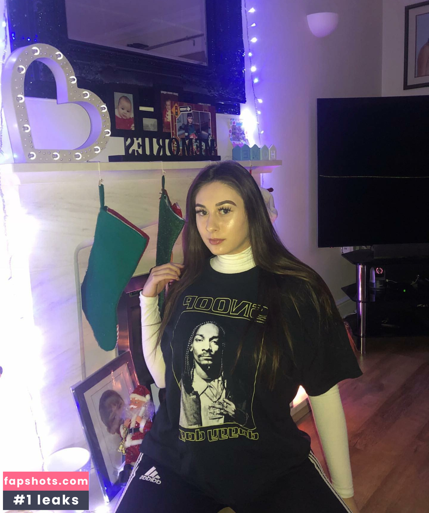 Soph Alice gallery photo #13