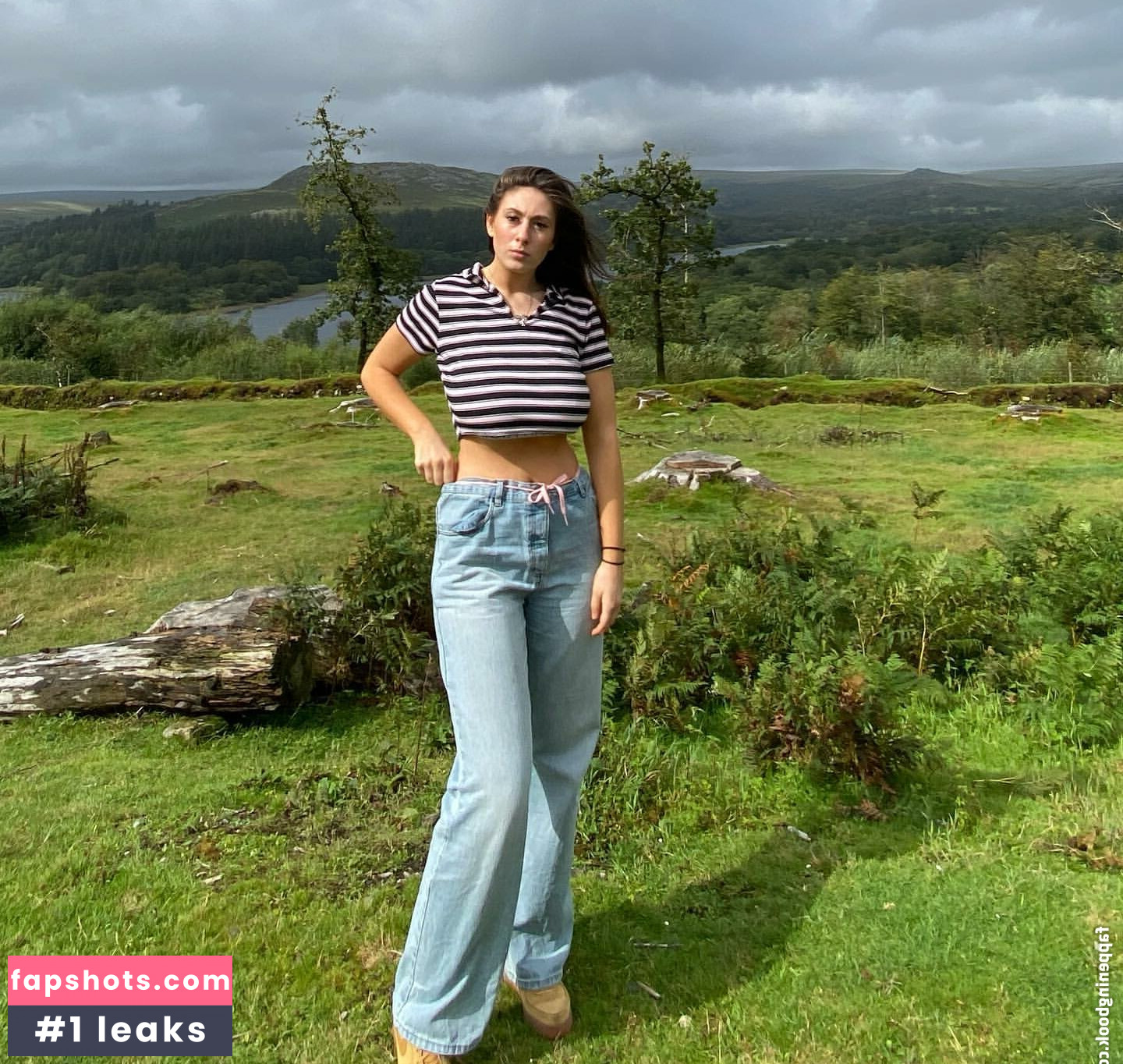 Soph Alice gallery photo #15