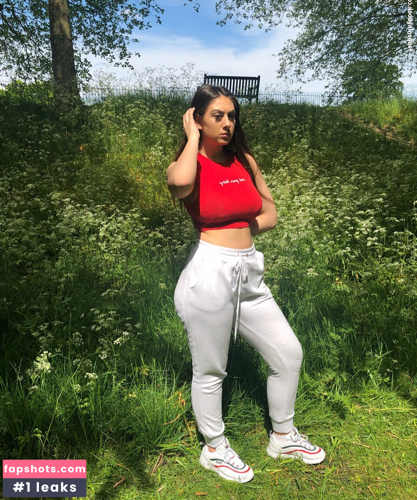 Soph Alice gallery photo #17