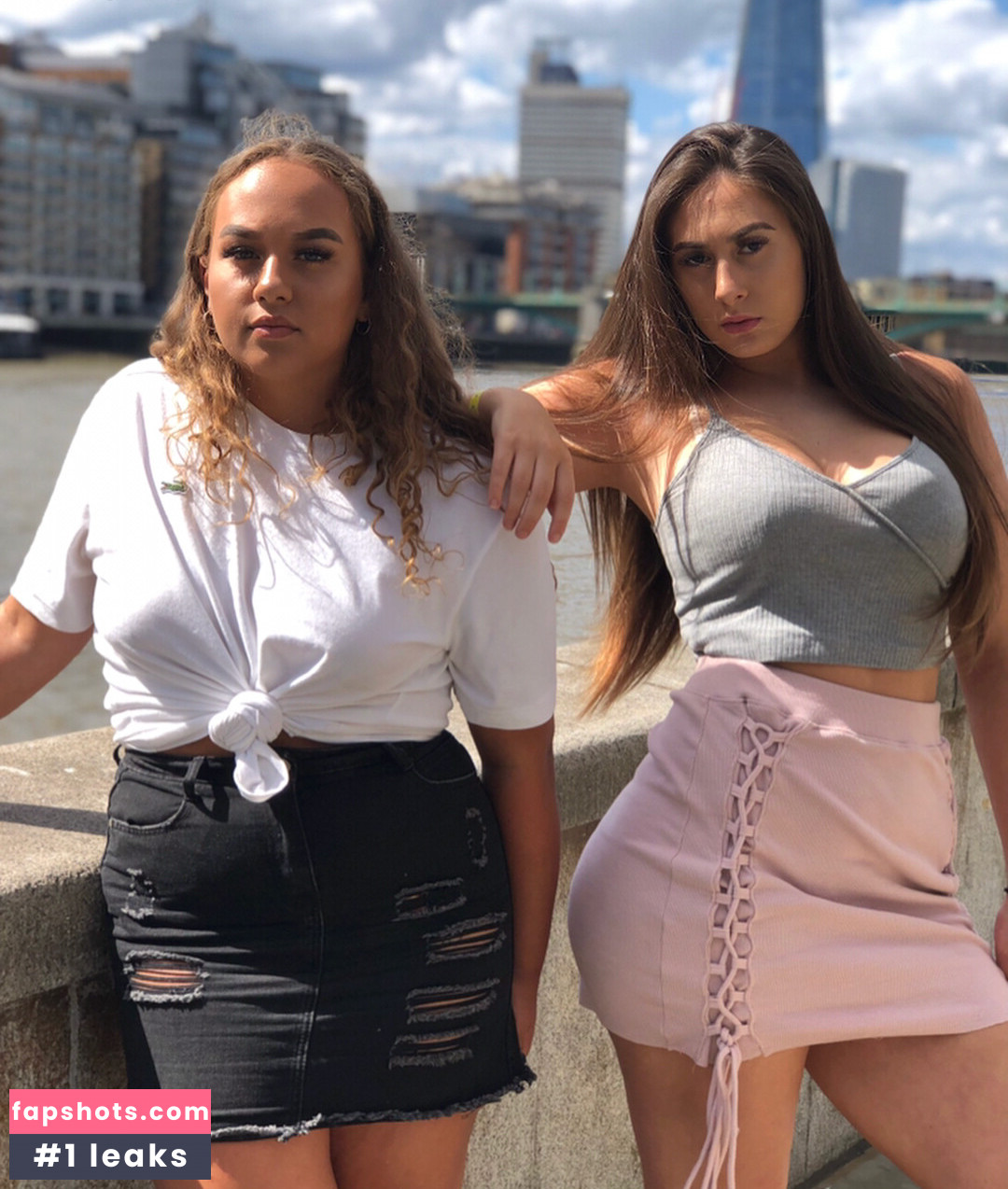 Soph Alice gallery photo #8