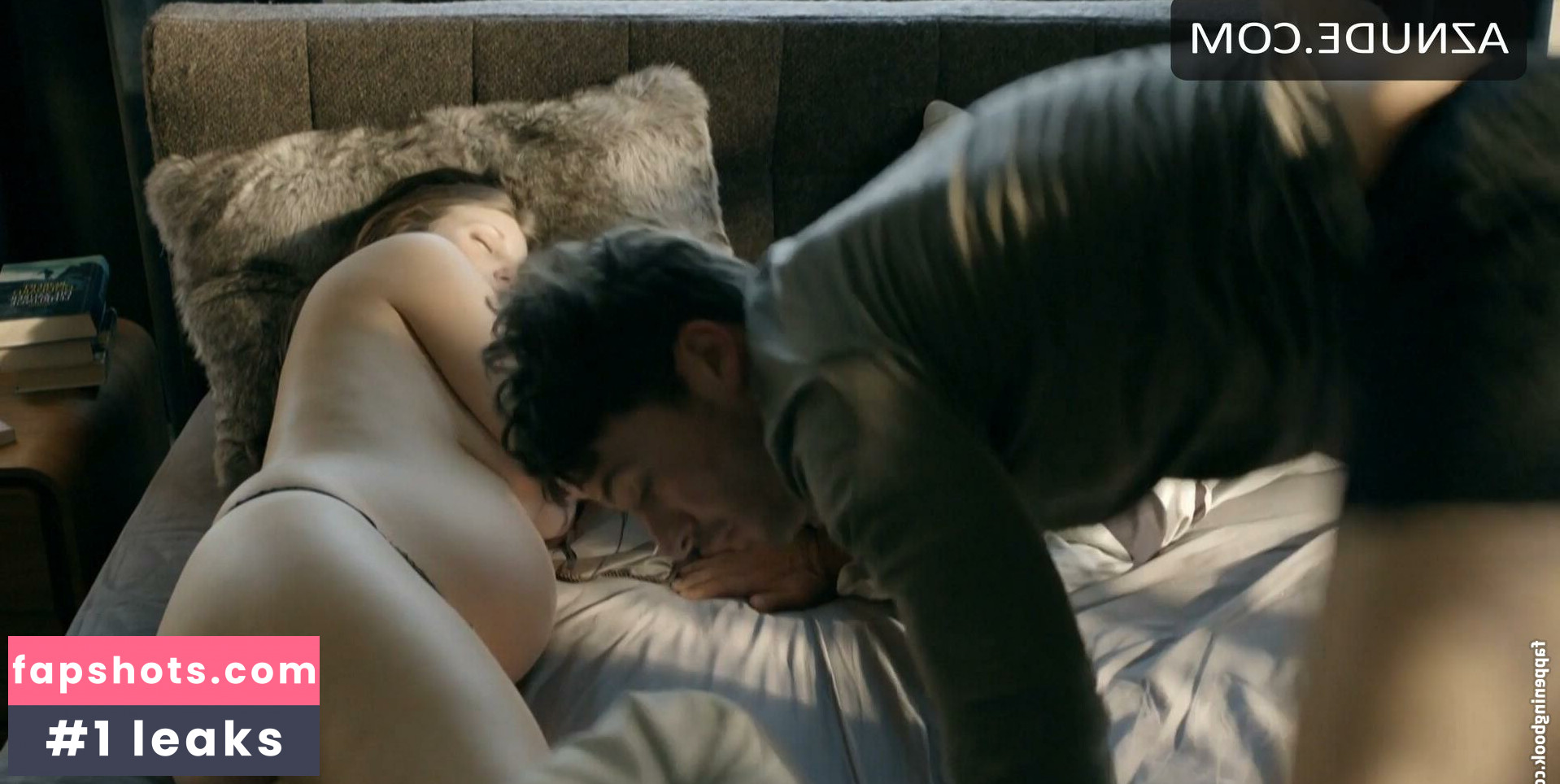 Soph_labe gallery photo #6