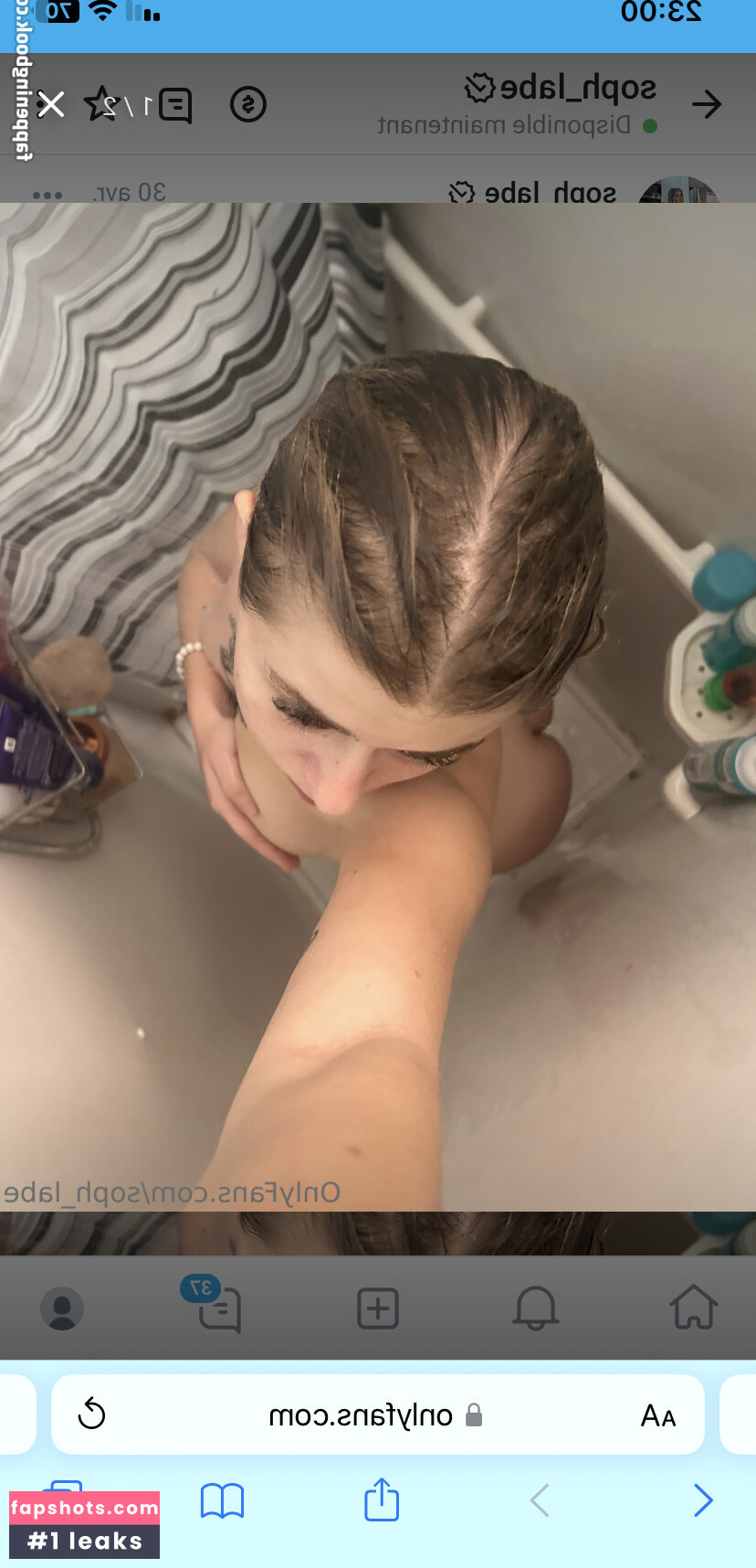 Soph_labe gallery photo #7