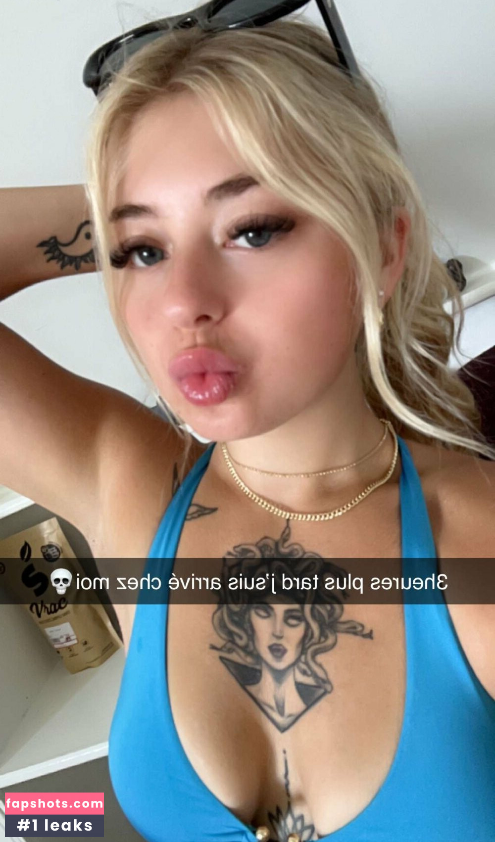 Soph_labe gallery photo #10