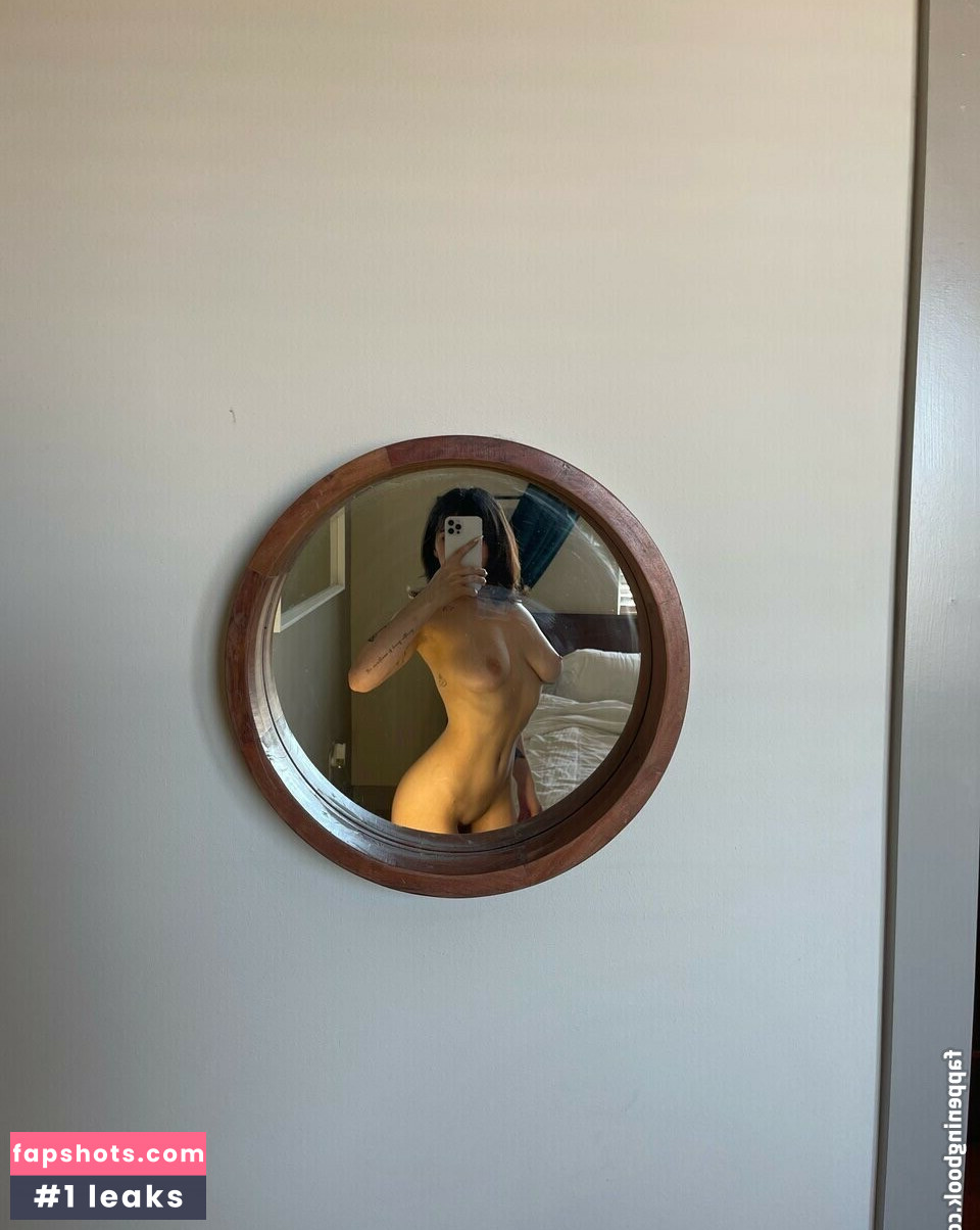 soph8983 gallery photo #101