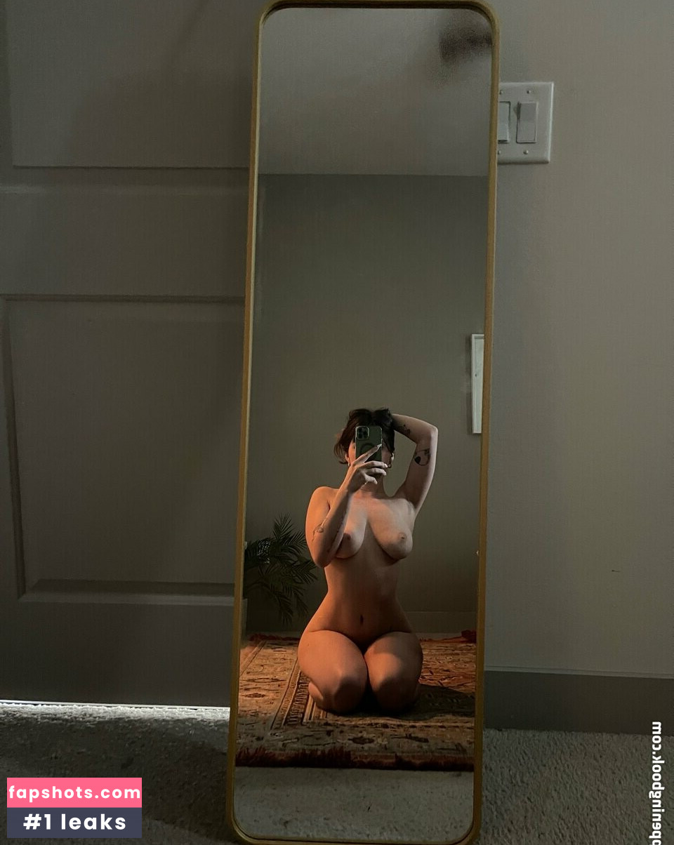 soph8983 gallery photo #68