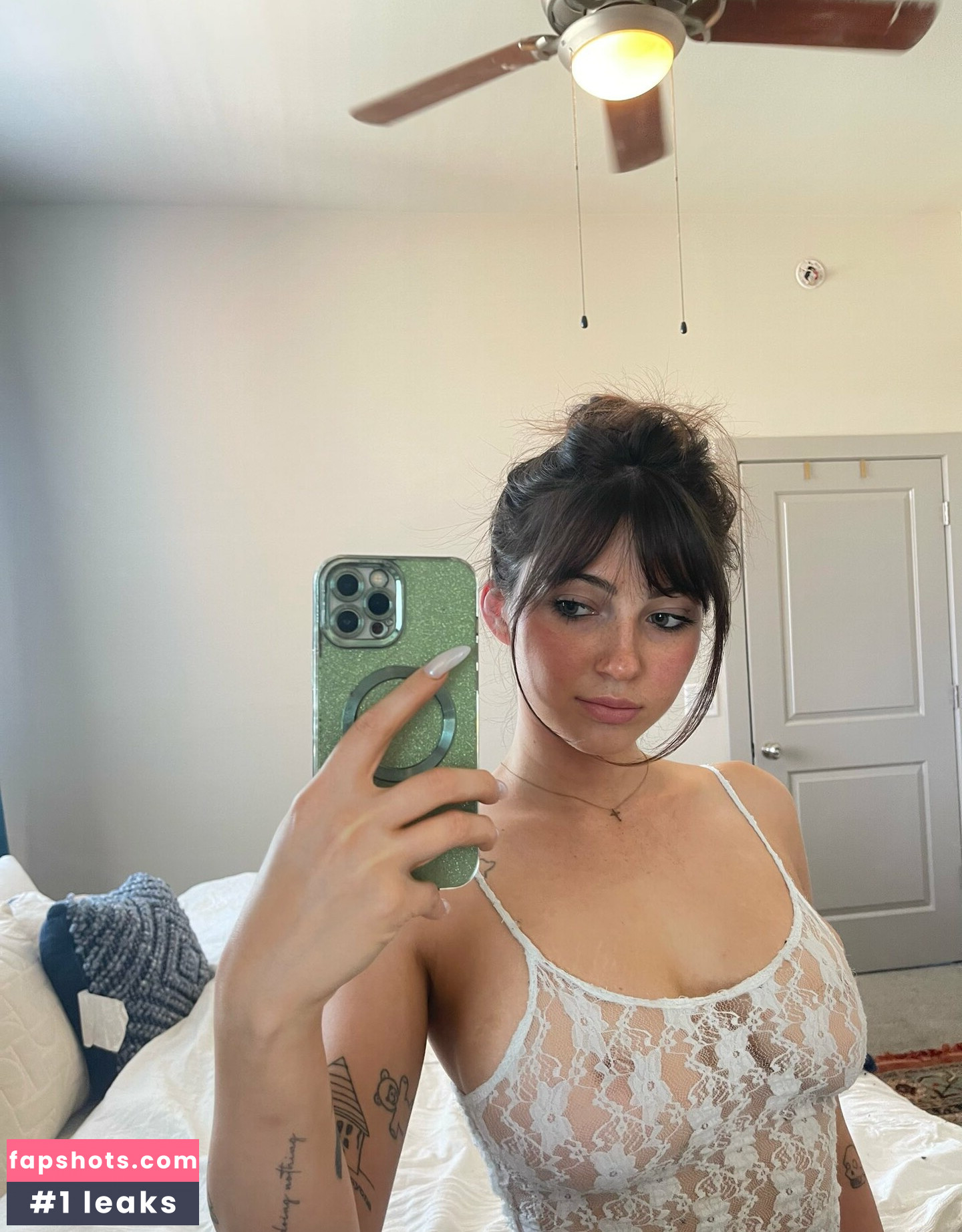 soph8983 gallery photo #73