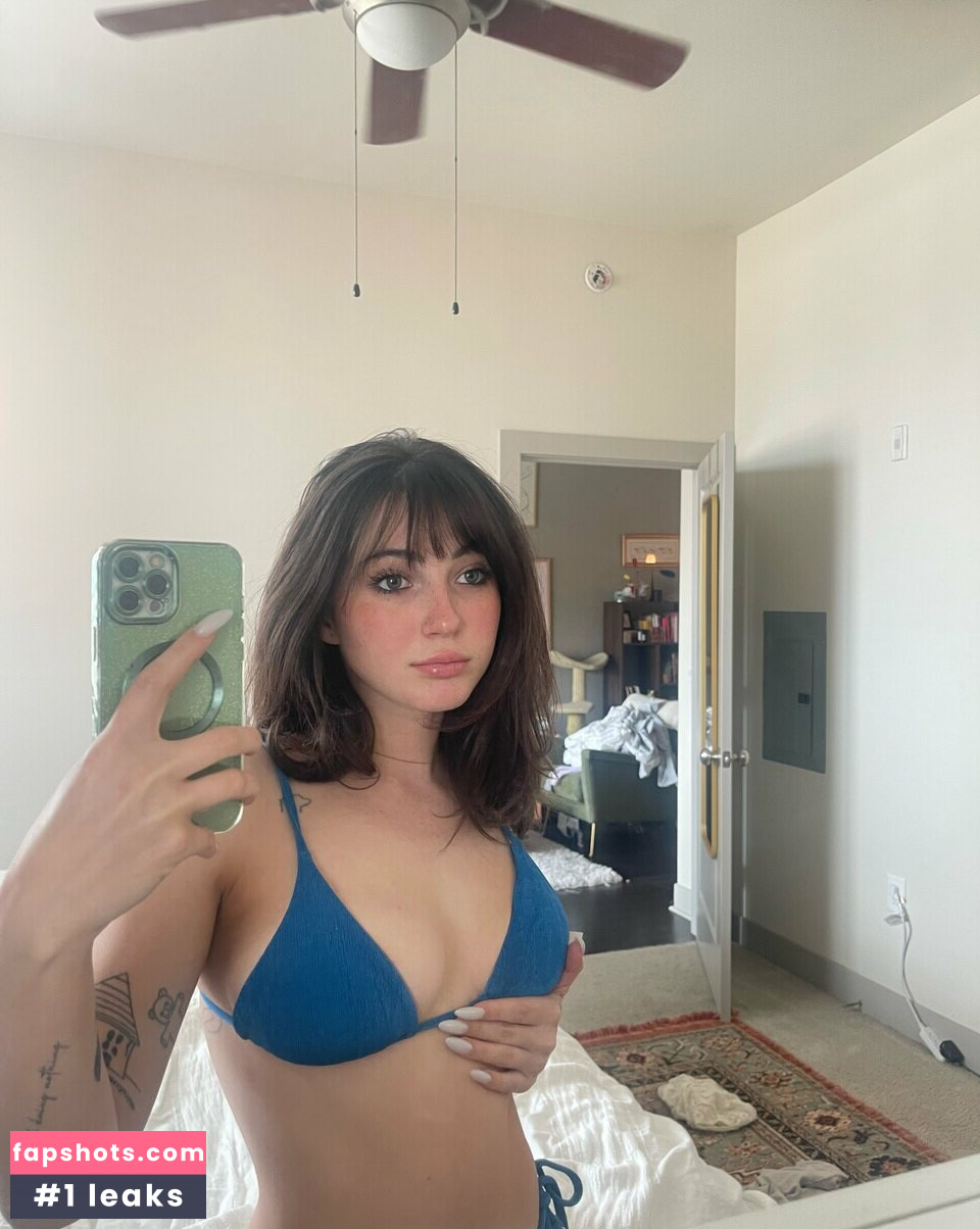 soph8983 gallery photo #74