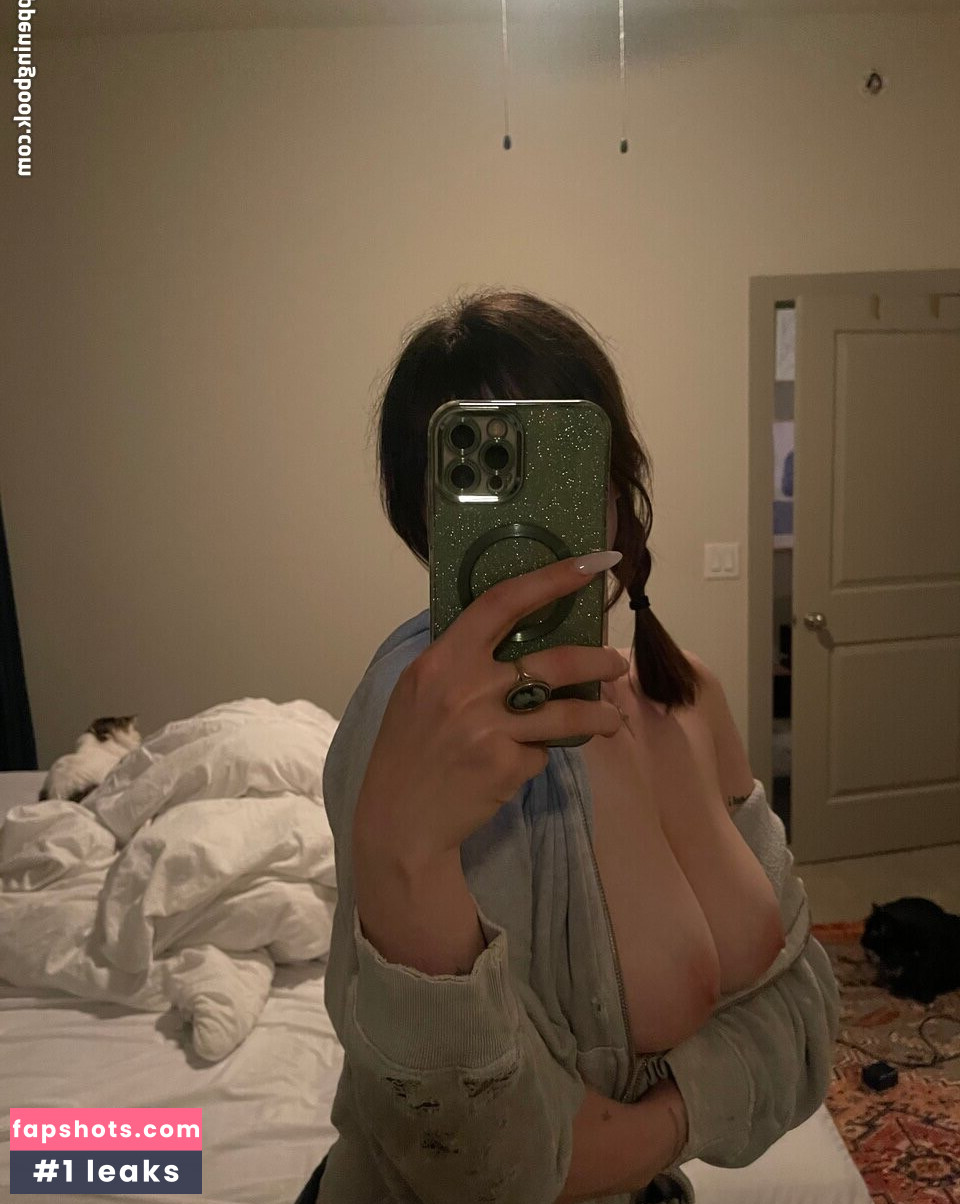 soph8983 gallery photo #83