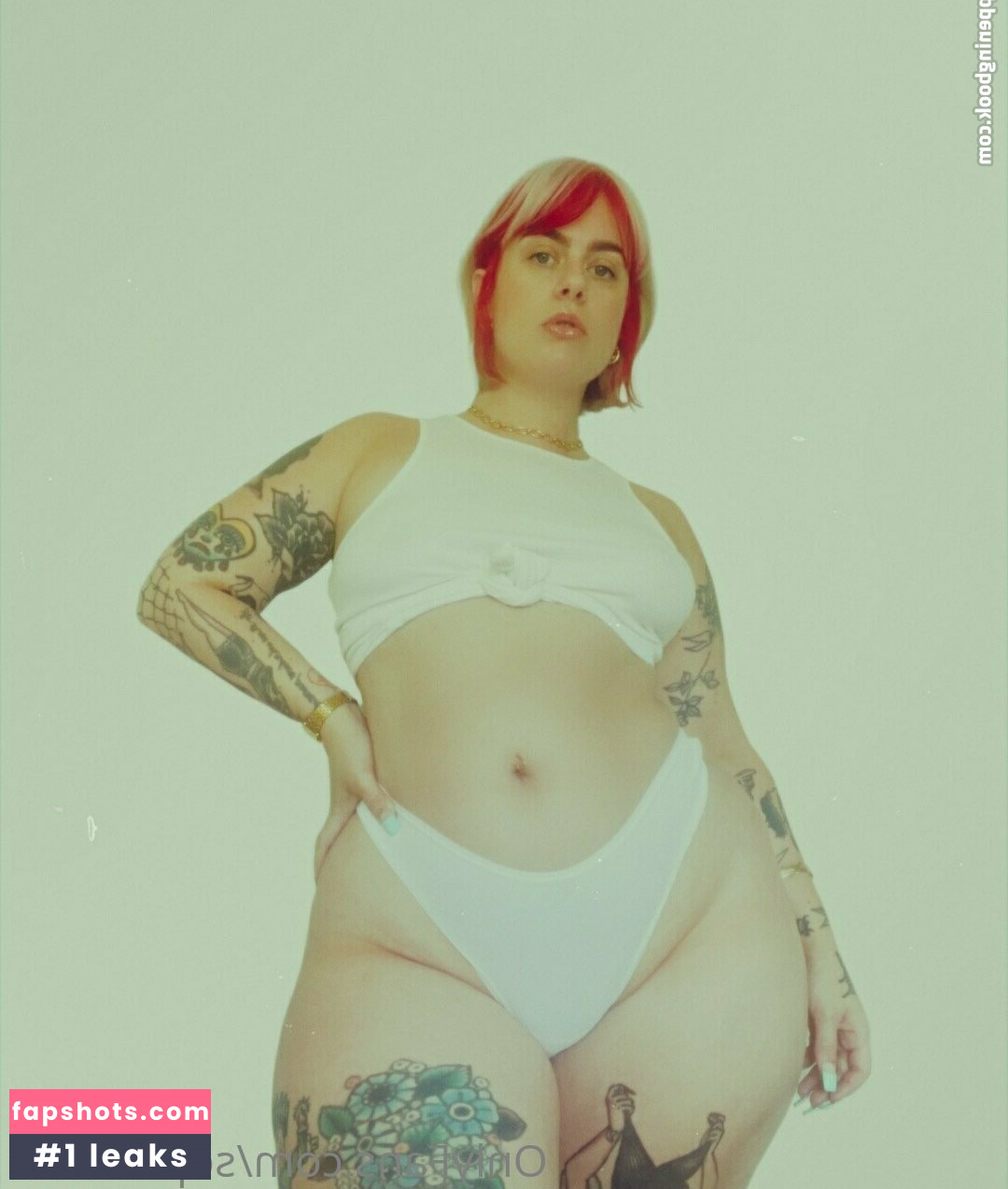 Sophaaaaa gallery photo #2