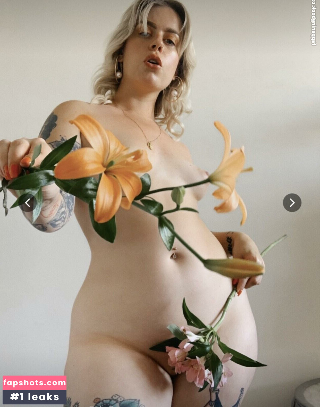 Sophaaaaa gallery photo #11