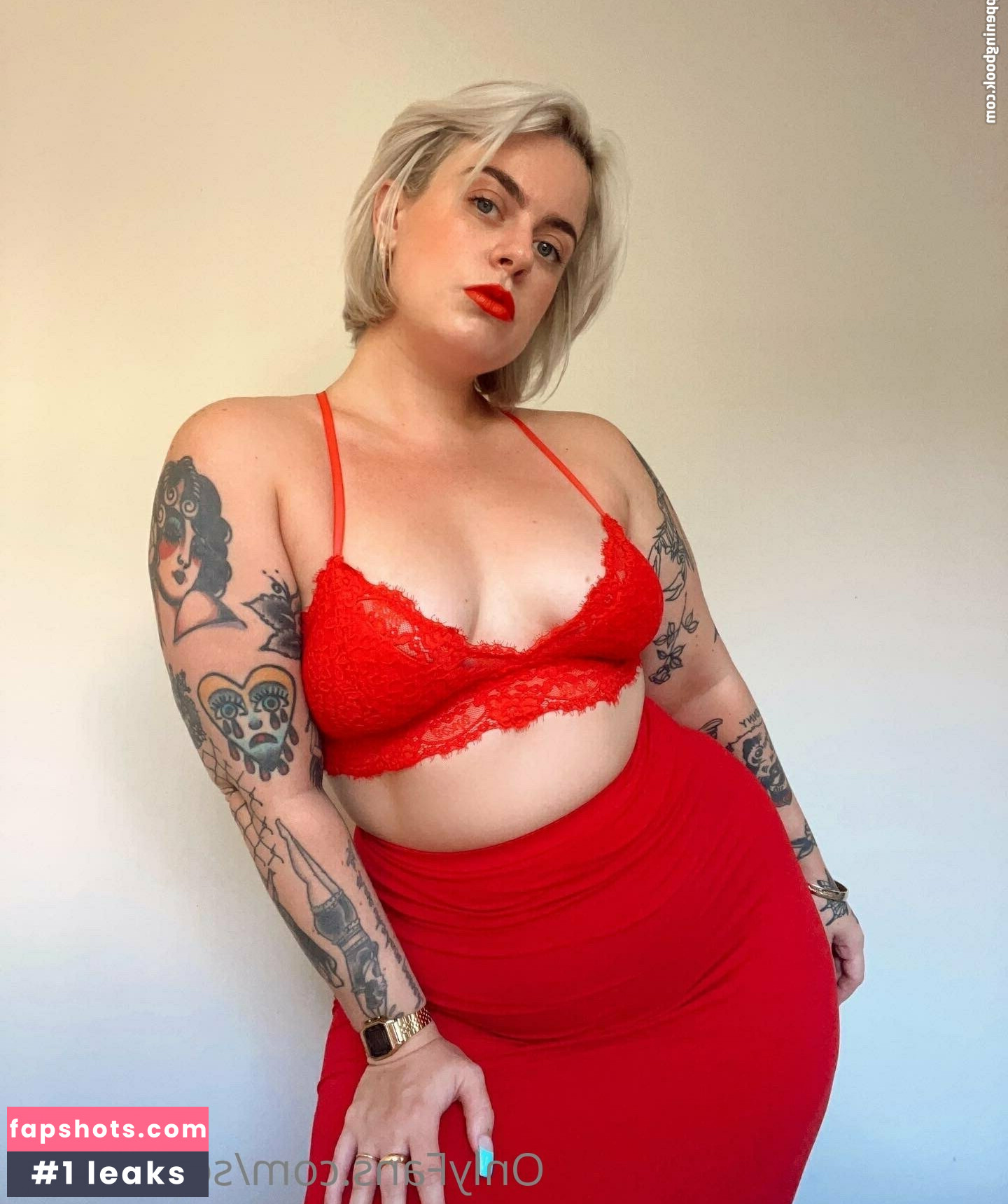 Sophaaaaa gallery photo #3