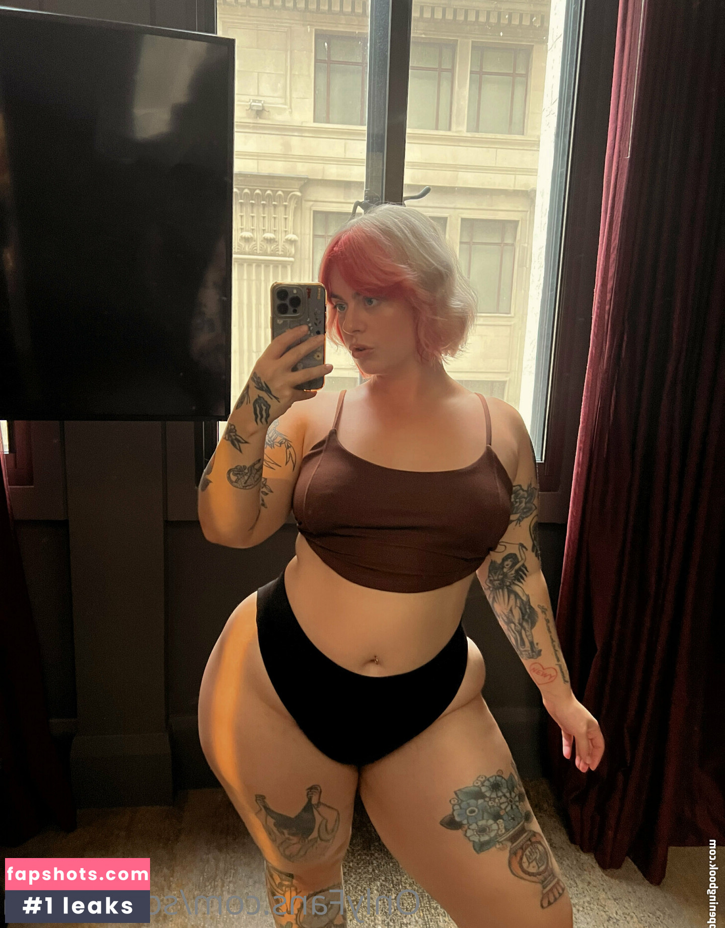 Sophaaaaa gallery photo #4