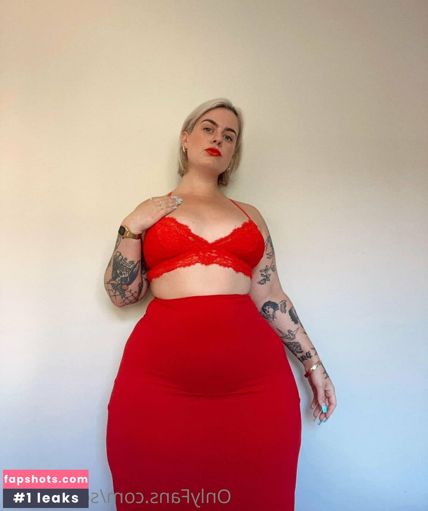 Sophaaaaa gallery photo #5