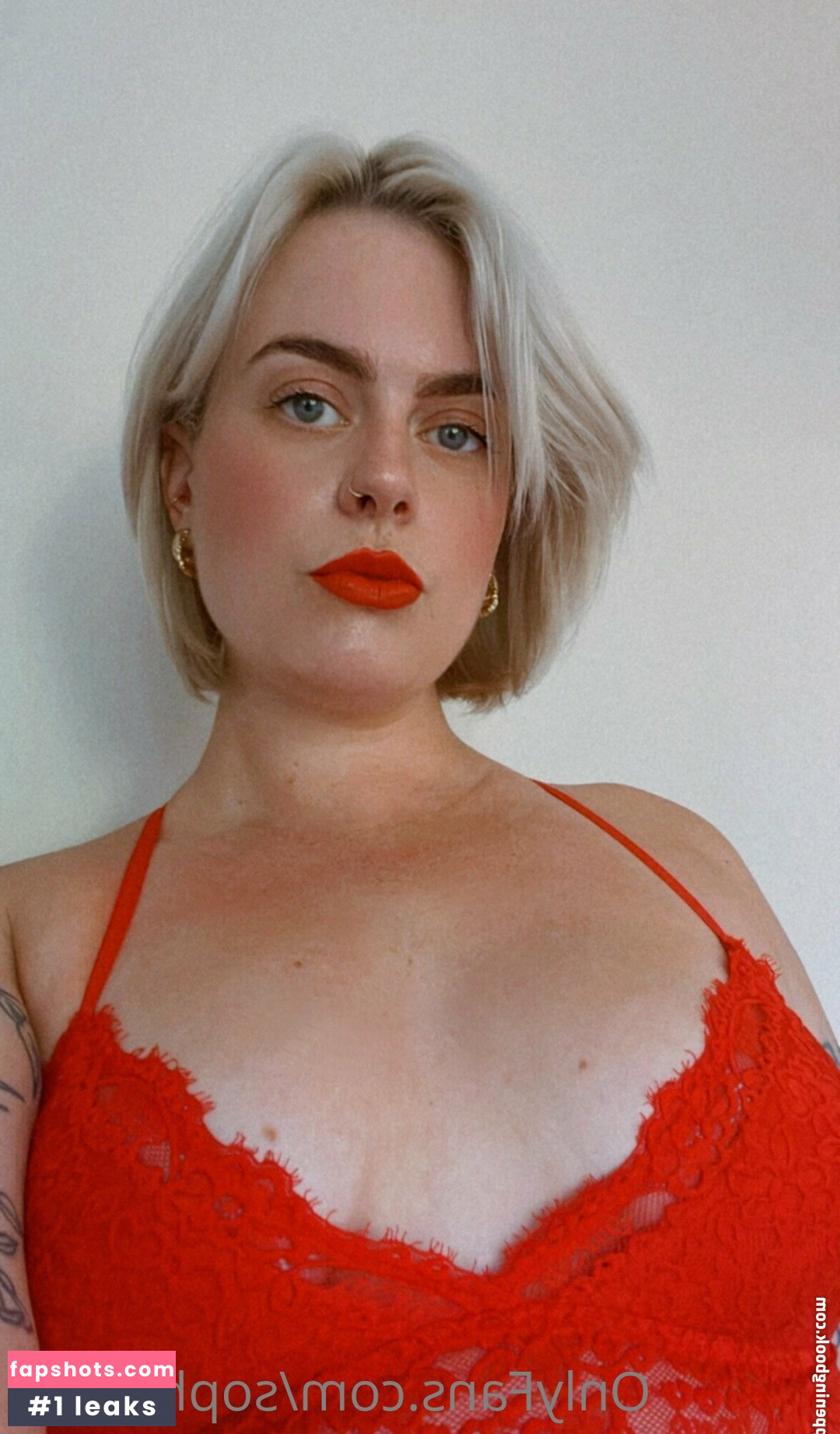 Sophaaaaa gallery photo #6