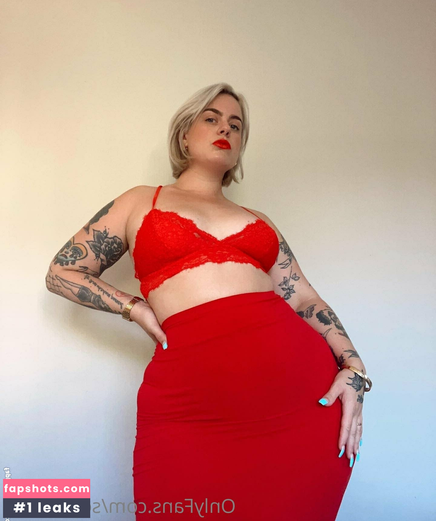 Sophaaaaa nude babe gallery