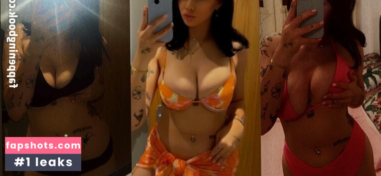 sophblanks gallery photo #3