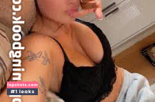 sophblanks gallery photo #6