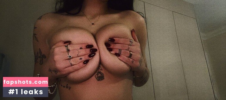 sophblanks gallery photo #10