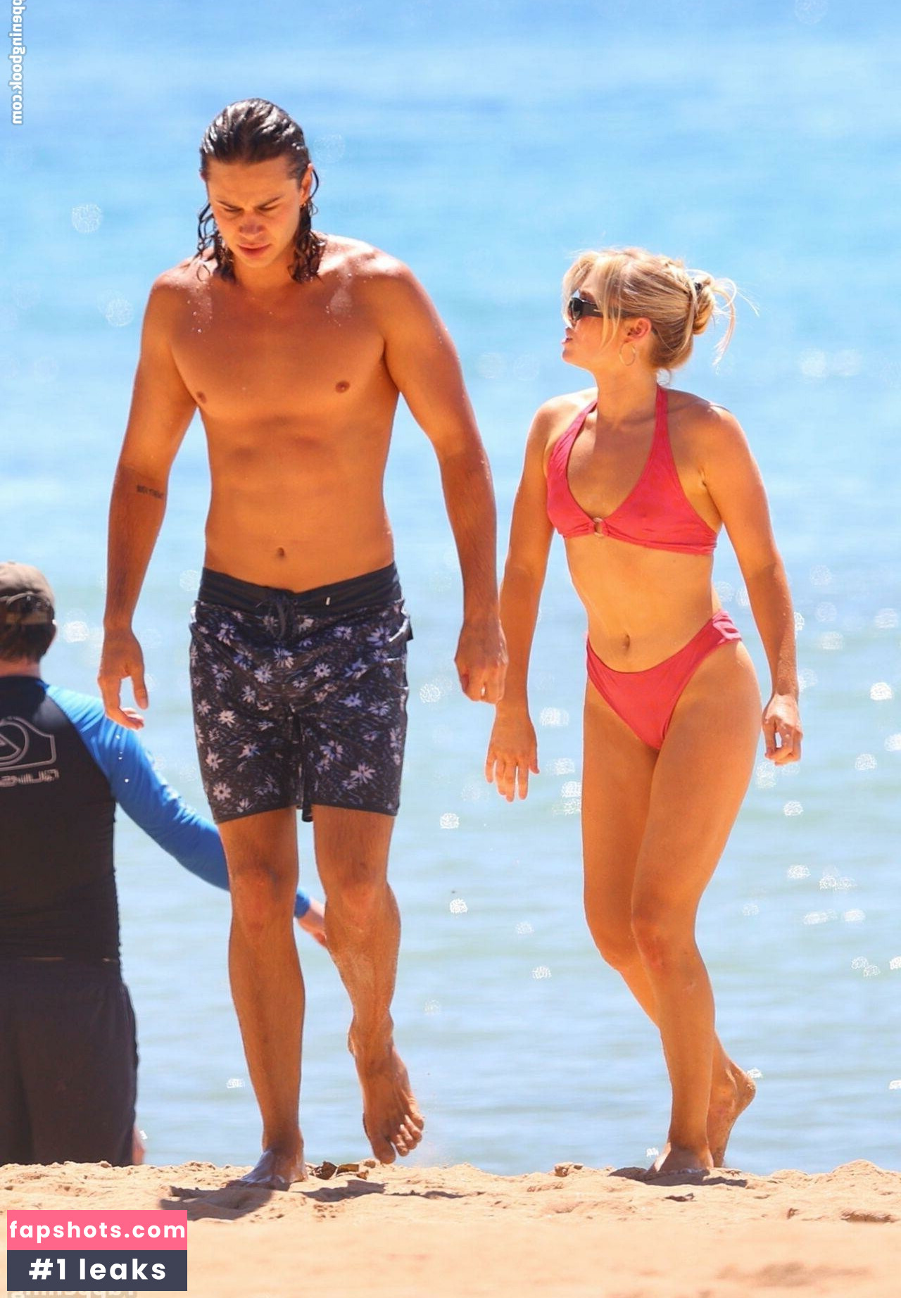 Sophea Pennington gallery photo #22