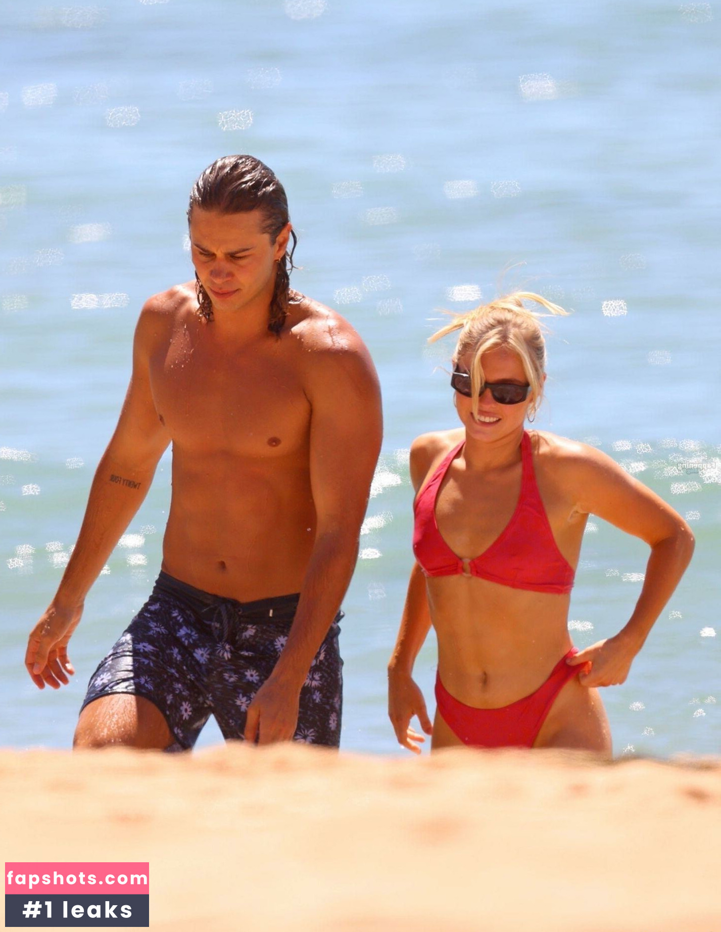 Sophea Pennington gallery photo #26