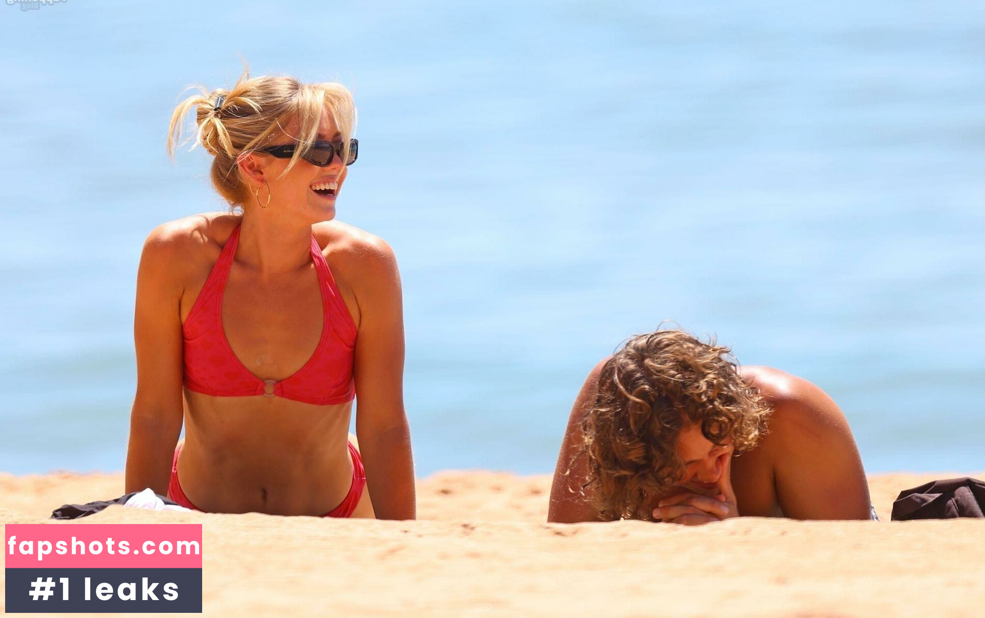 Sophea Pennington gallery photo #29