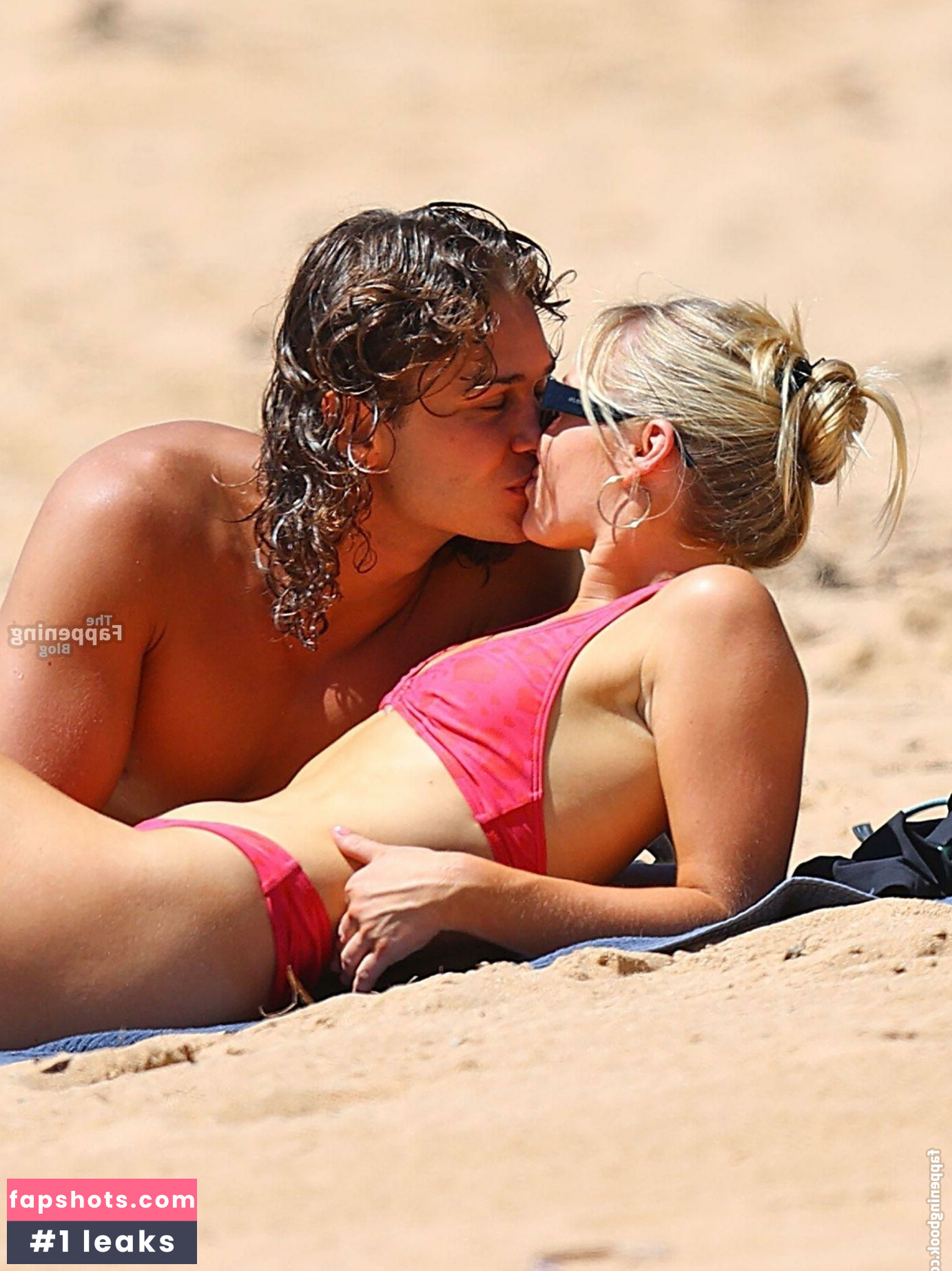 Sophea Pennington gallery photo #35