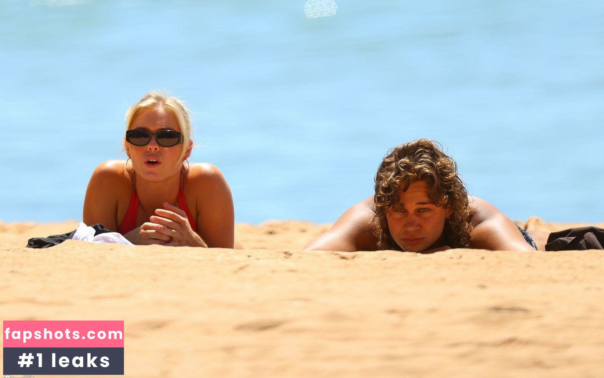 Sophea Pennington gallery photo #9