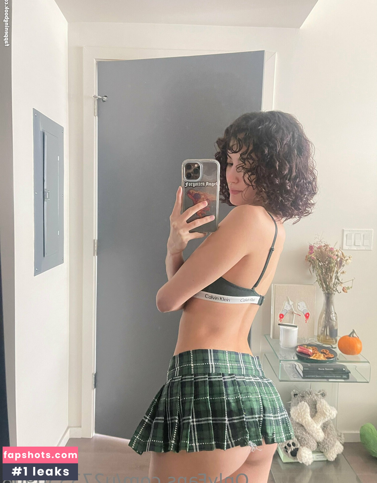 sopheekruz Filtración Desnuda OnlyFans Foto #11 - Fapshots