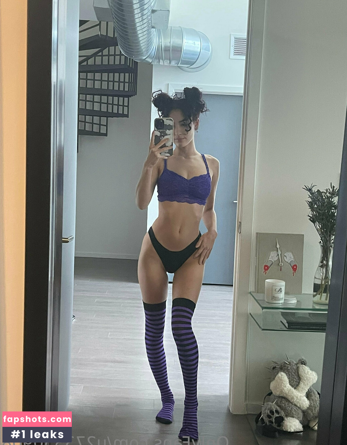 sopheekruz Filtración Desnuda OnlyFans Foto #25 - Fapshots