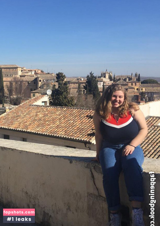 Sophia A Filtración Desnuda OnlyFans Foto #12 - Fapshots