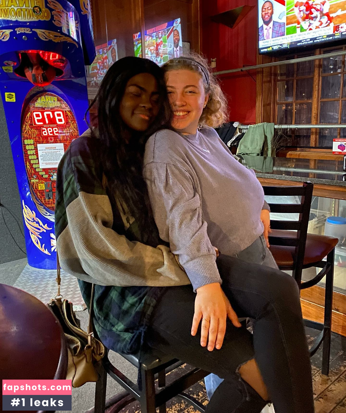 Sophia A Filtración Desnuda OnlyFans Foto #16 - Fapshots