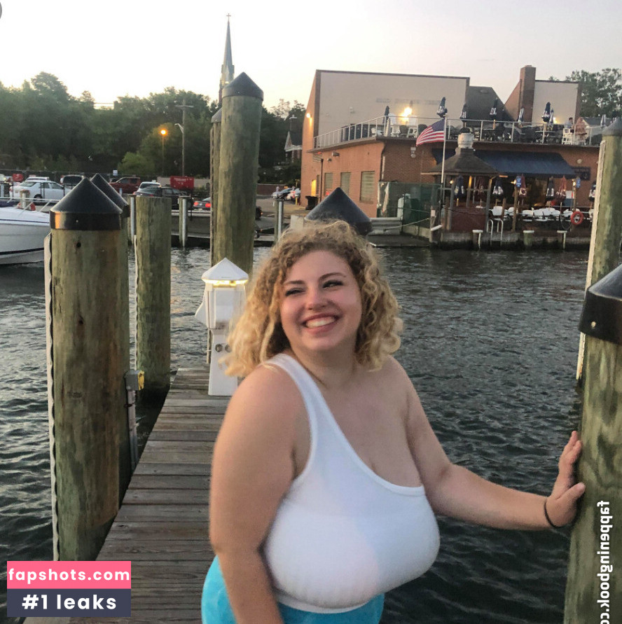 Sophia A Filtración Desnuda OnlyFans Foto #18 - Fapshots