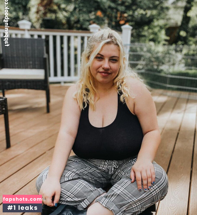 Sophia A Filtración Desnuda OnlyFans Foto #20 - Fapshots