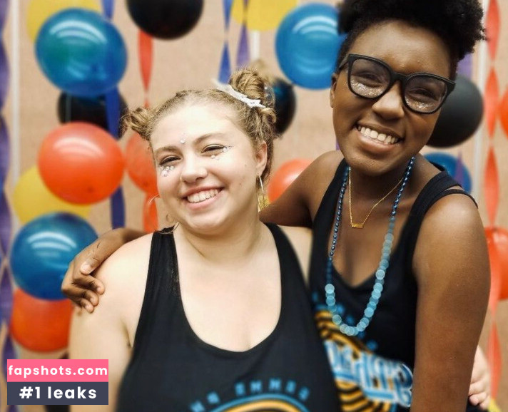 Sophia A Filtración Desnuda OnlyFans Foto #28 - Fapshots