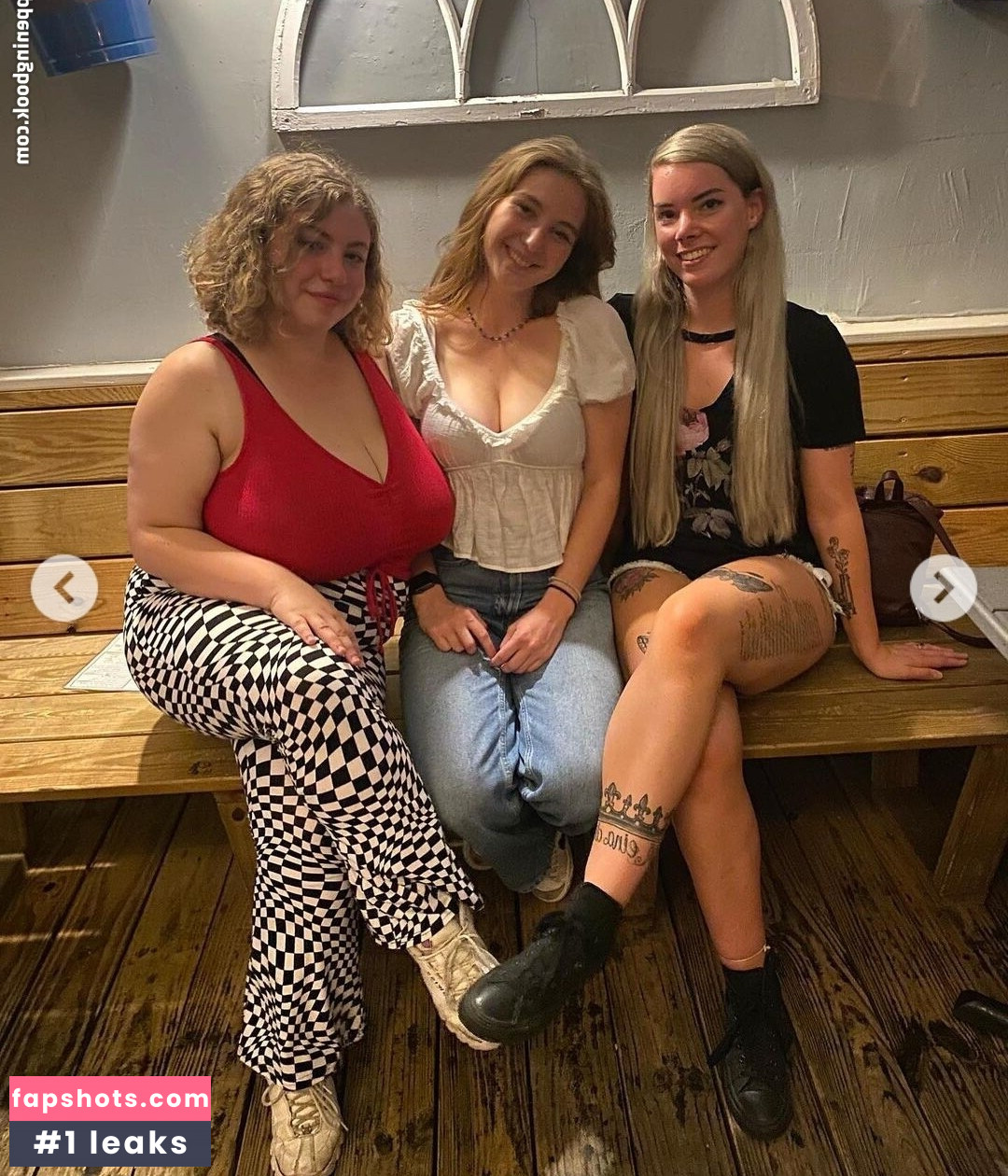 Sophia A Filtración Desnuda OnlyFans Foto #29 - Fapshots