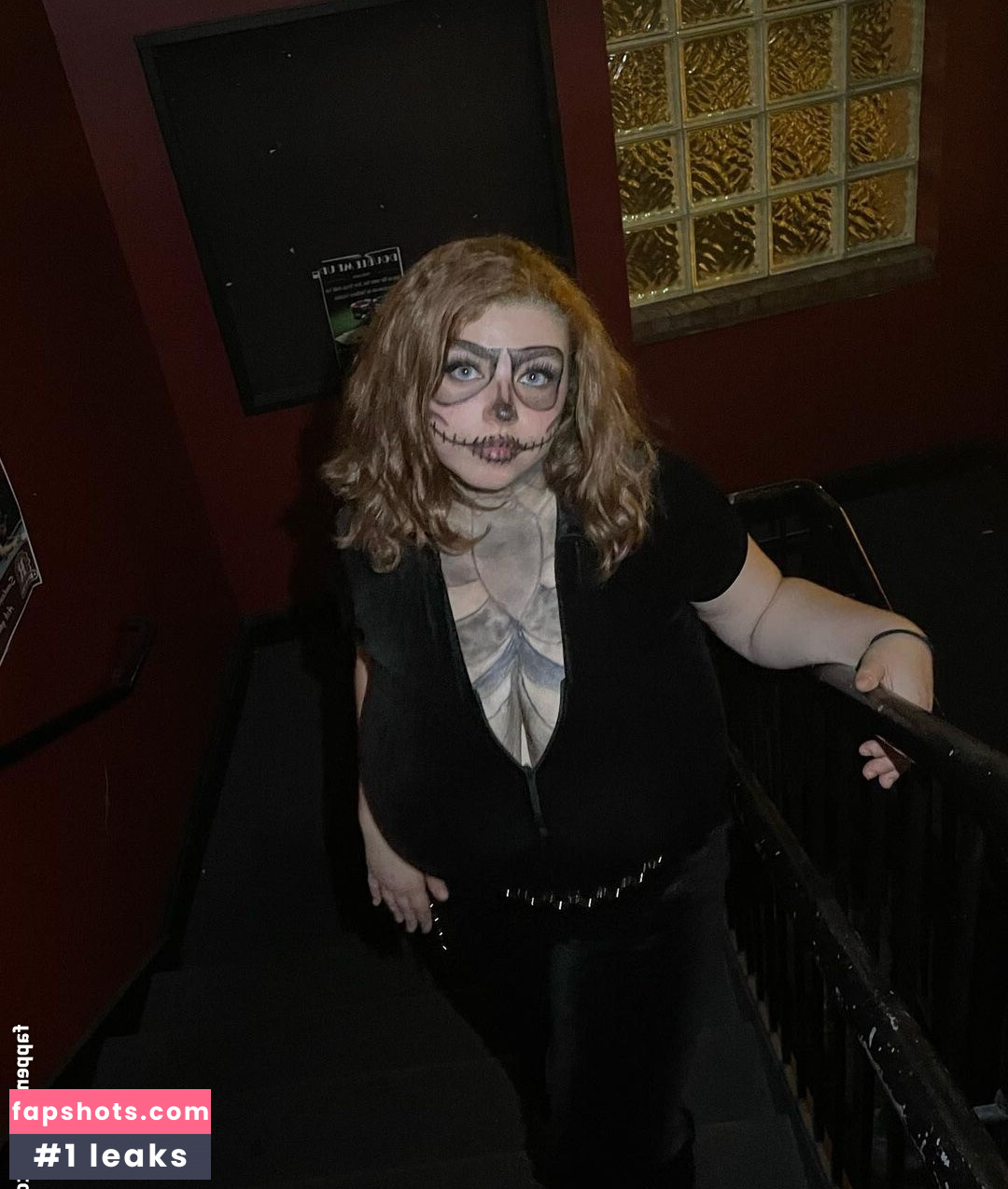 Sophia A Filtración Desnuda OnlyFans Foto #30 - Fapshots