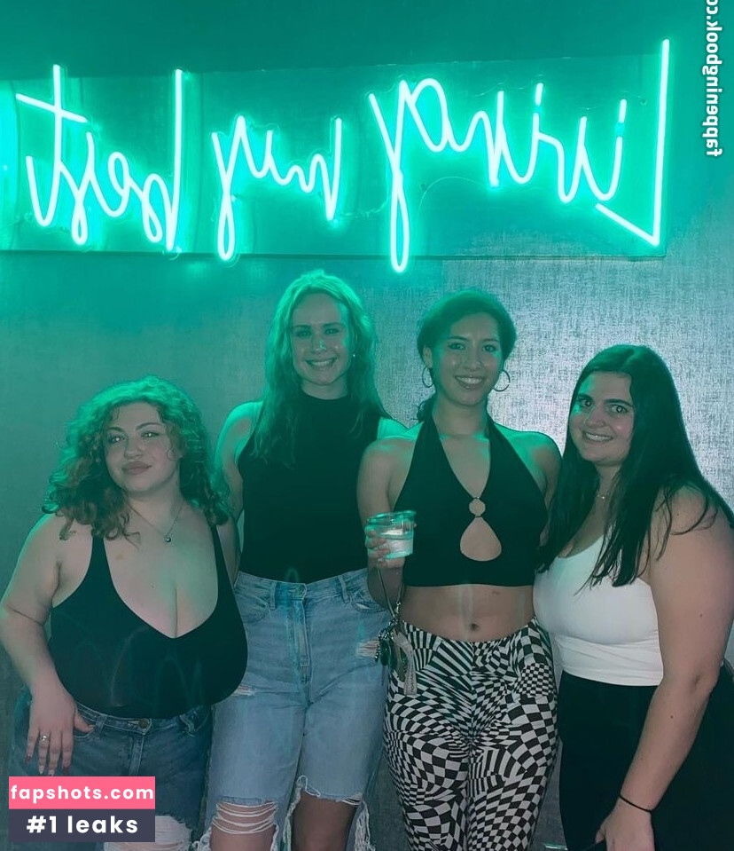 Sophia A Filtración Desnuda OnlyFans Foto #4 - Fapshots