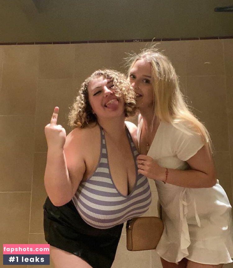 Sophia A Filtración Desnuda OnlyFans Foto #5 - Fapshots