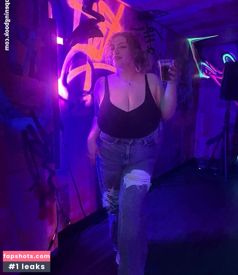 Sophia A Filtración Desnuda OnlyFans Foto #7 - Fapshots