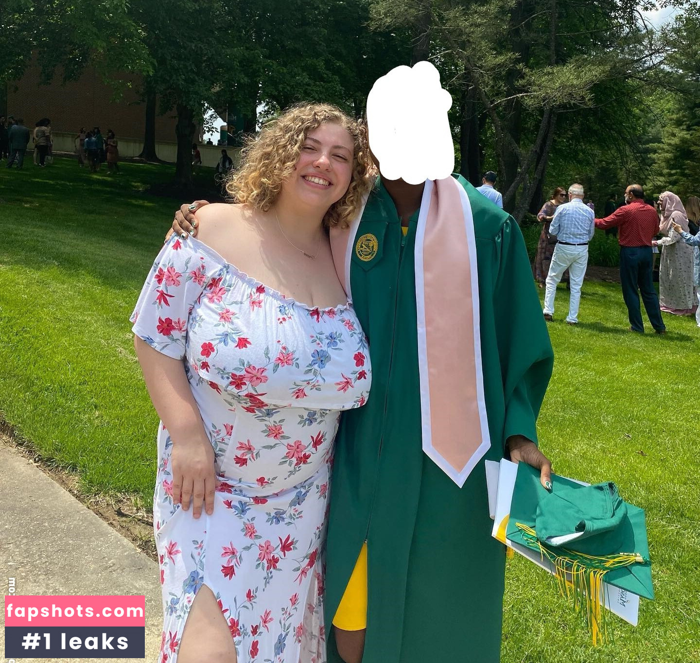 Sophia A Filtración Desnuda OnlyFans Foto #10 - Fapshots