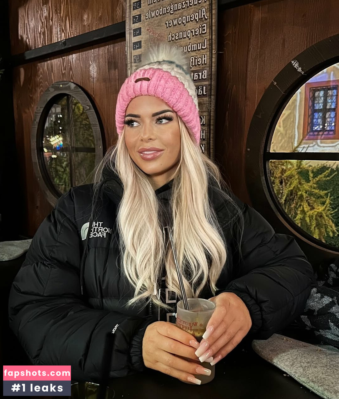 sophia_allin gallery photo #13