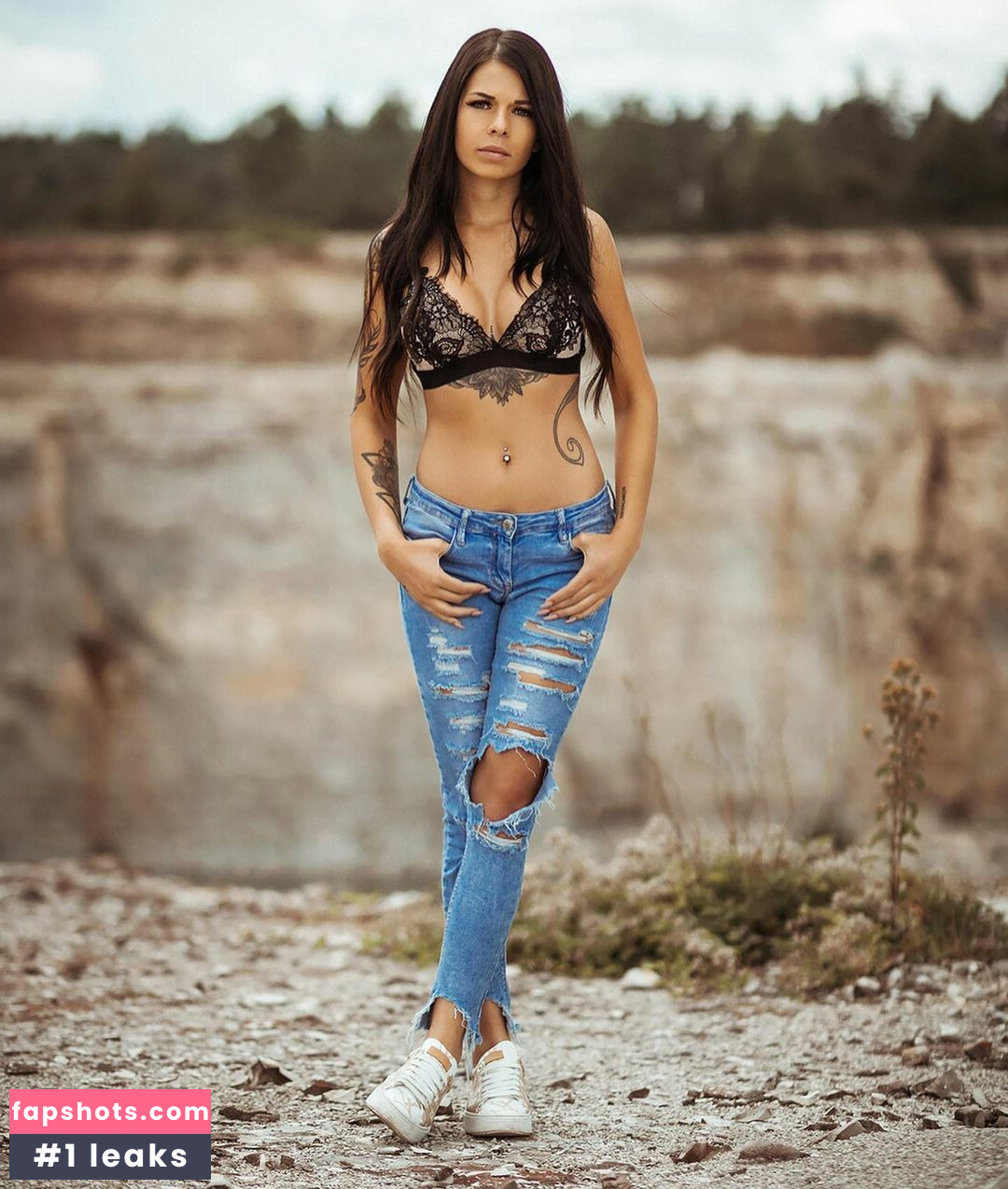 sophia_allin Nacktheit OnlyFans Fotos #14 - Fapshots