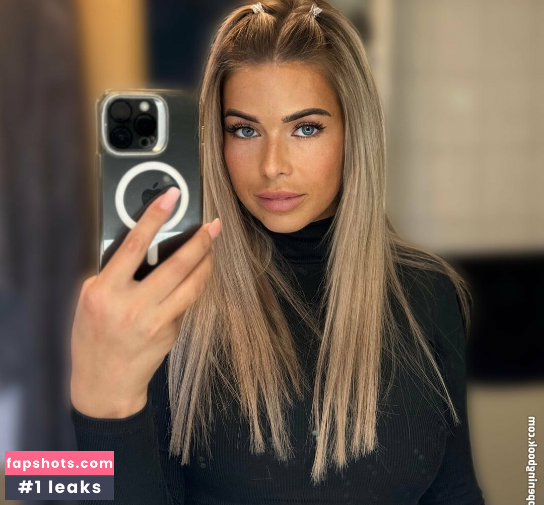 sophia_allin gallery photo #21